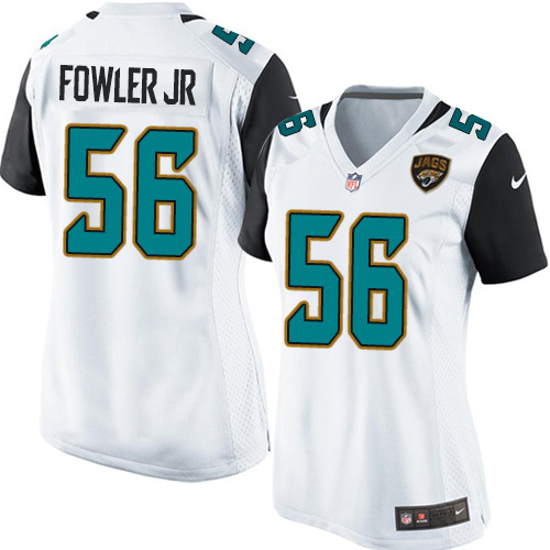 women Jacksonville Jaguars jerseys-019
